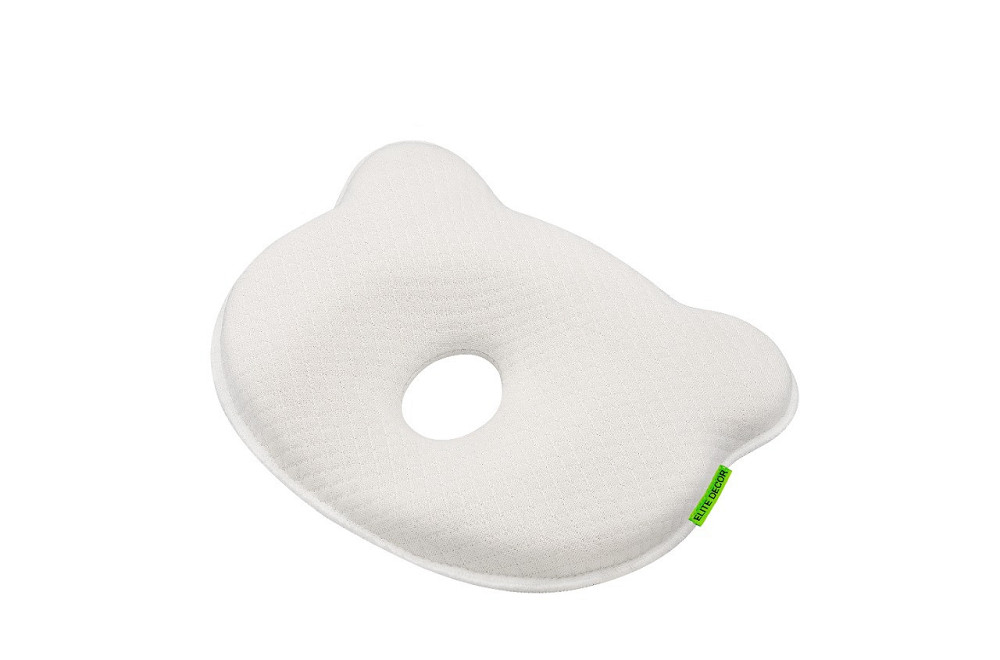 Ортопедична подушка для немовлят Comfort Night PMF 011 Дніпро - фото 9