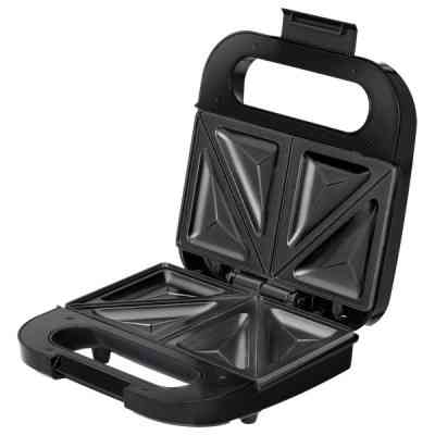 Сендвічниця MPM MOP-49M Вінниця