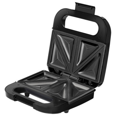 Сендвічниця MPM MOP-49M Вінниця - фото 1