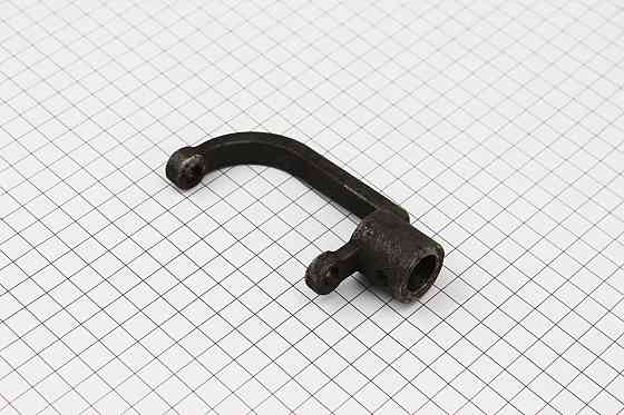 Вилка роздавальної коробки Foton 244, Jinma 244/264 (254.42F.123) Київ