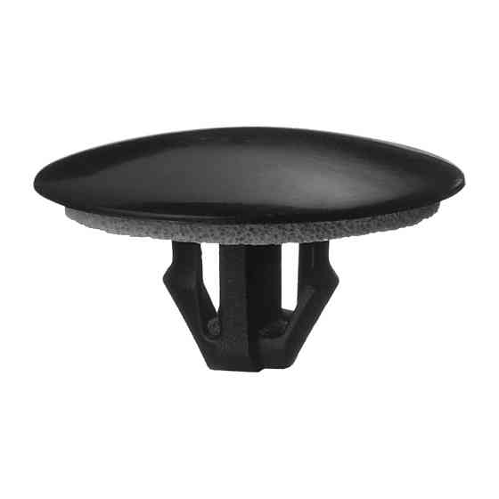 Клипса переднего крила Lexus Scion Toyota 90467-06205-C0 9046706205C0 10761 Киев