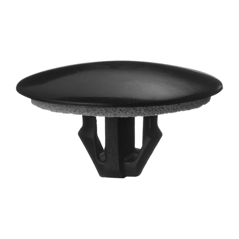 Клипса переднего крила Lexus Scion Toyota 90467-06205-C0 9046706205C0 10761 Киев - изображение 1