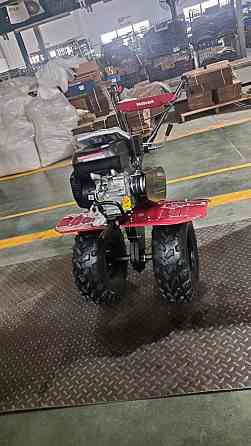 Мотоблок Weima WM900m3 ECO бензиновий  (3+1 швидкість, 7,0 к.с., колеса 19х7.00-8) Харьков