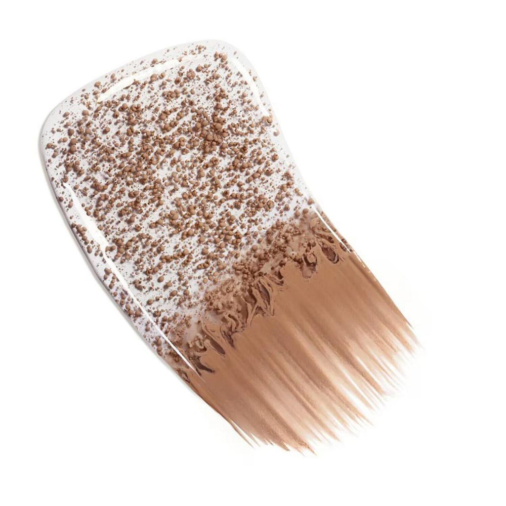 Тональний флюїд CHANEL Les Beiges Eau de Teint, Medium Plus 30 мл Слов'янськ - фото 10
