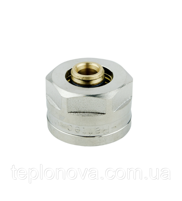 Євроконус 3/4x16x2.0 Raftec Чернівці - фото 5