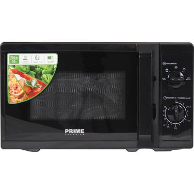 Микроволновая печь PRIME Technics PMW 20757 HB Винница - изображение 1