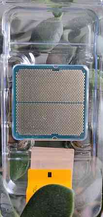 Процессор AMD Ryzen 5 7500F tray новый. Харьков