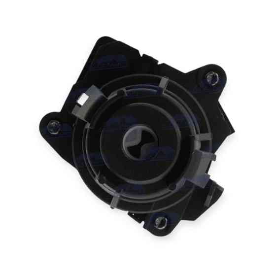 Контактна замка запалювання Фольцваген Caddy (20-), T6 (15-), Crafter (16-) група Мукачево