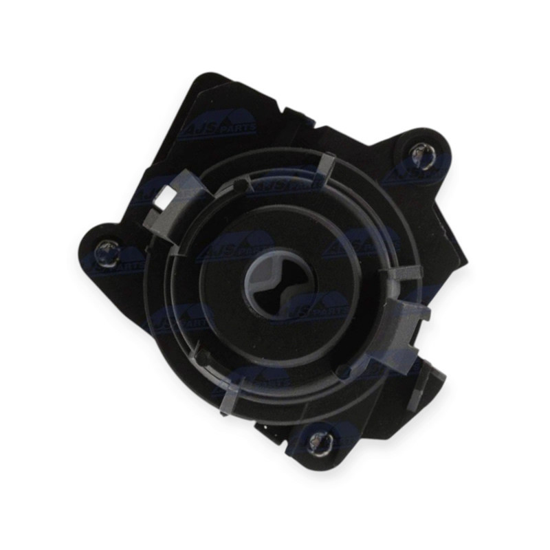 Контактна замка запалювання Фольцваген Caddy (20-), T6 (15-), Crafter (16-) група Мукачево - фото 3