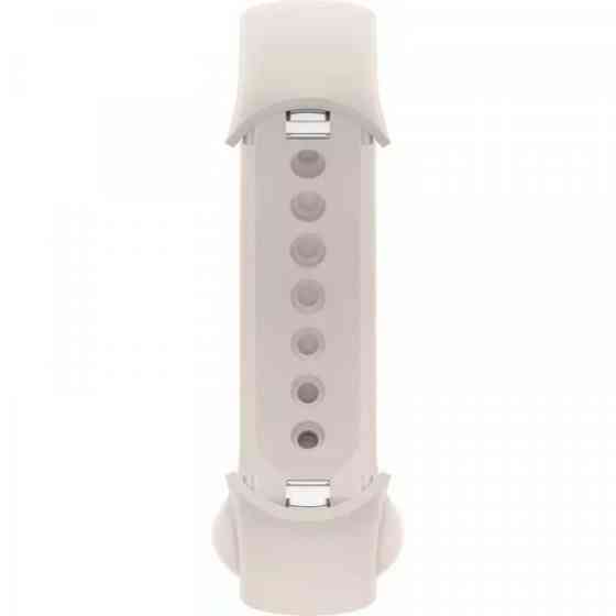 Фітнес браслет Xiaomi Mi Smart Band 8 Champagne Gold (BHR7166GL) Київ