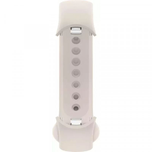 Фітнес браслет Xiaomi Mi Smart Band 8 Champagne Gold (BHR7166GL) Київ - фото 6