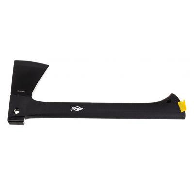 Сокира Firebird FSA01-YE Вінниця - фото 1