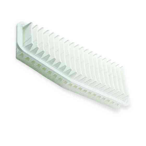 Фильтр Тойота Рав 4 2.0I 16V VVTI 00- воздушный Мукачево