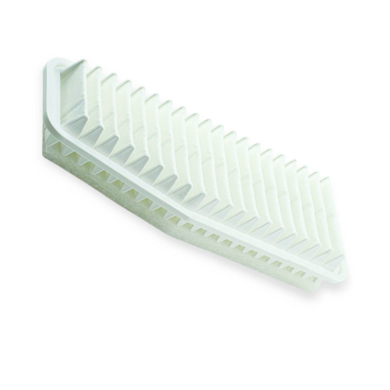 Фильтр Тойота Рав 4 2.0I 16V VVTI 00- воздушный Мукачево - изображение 1