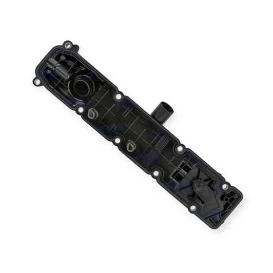 Кришка Citroen Berlingo, Jumpy, Пежо Partner 2.0 HDi (99-) клапанів Мукачево