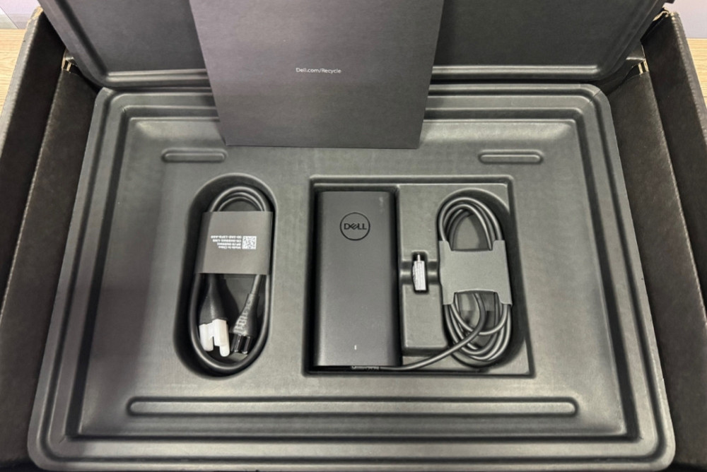 Професійний Ноутбук Dell Precision 5680 Киев - изображение 7