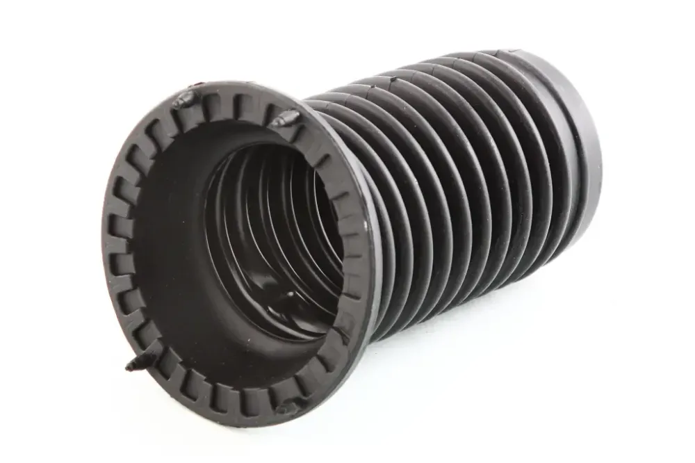 Гофра амортстійки Aveo передня GM Вінниця - фото 2