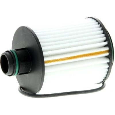 Фільтр масляний Mahle OX559DECO Вінниця - фото 1