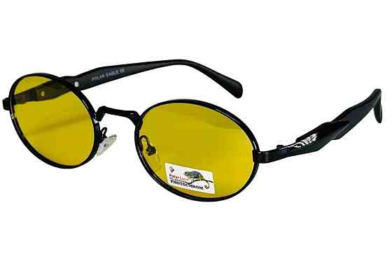 Фотохромні окуляри Polar Photochrom Луцьк