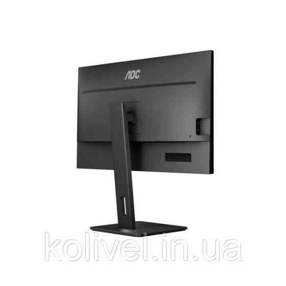 TFT 31.5