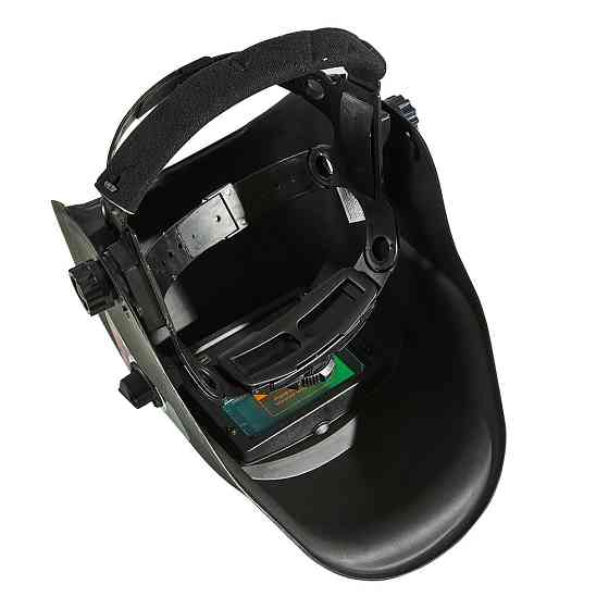 Маска зварювальника NOWA W-2550 Харків