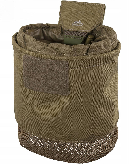 Тактический Подсумок для сброса с системой Molle Helikon-Tex 