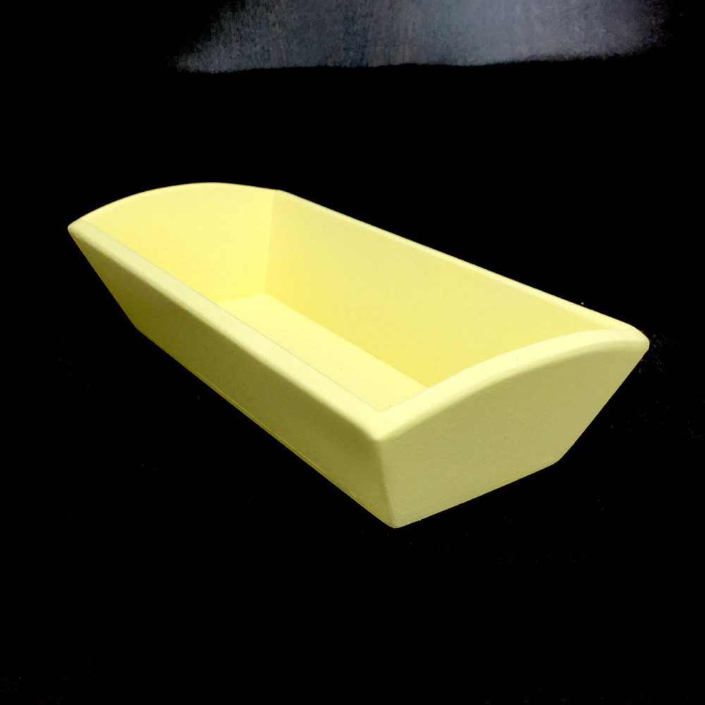 Хлібний лоток "Нотр-Дам" лимонад Миколаїв - фото 2