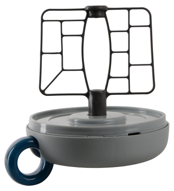 Ручний міксер Herevin Green 1.6 л (163100-800) (7182667) Київ - фото 2