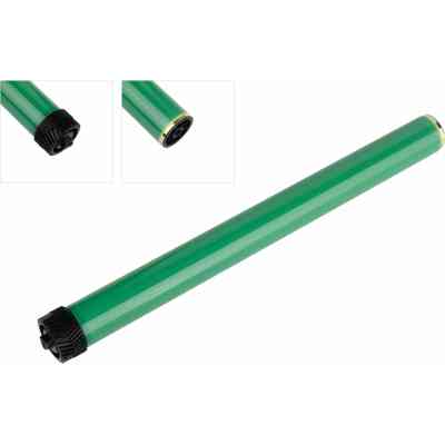 Фотобарабан HP LJ1010/1022/3050/M1005/M1319 (Green) Static Control (DRH1020-OGR5) Вінниця