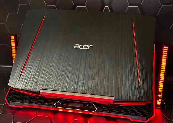 ИГРОВАЯ МАШИНА!!️Проц: i7 • Nvidia GeForce GTX 4GB • Ssd + Hdd‼️ Киев