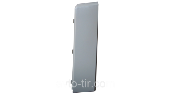 Элемент решетки Renault Magnum Луцк