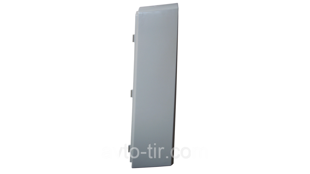 Элемент решетки Renault Magnum Луцк - изображение 1