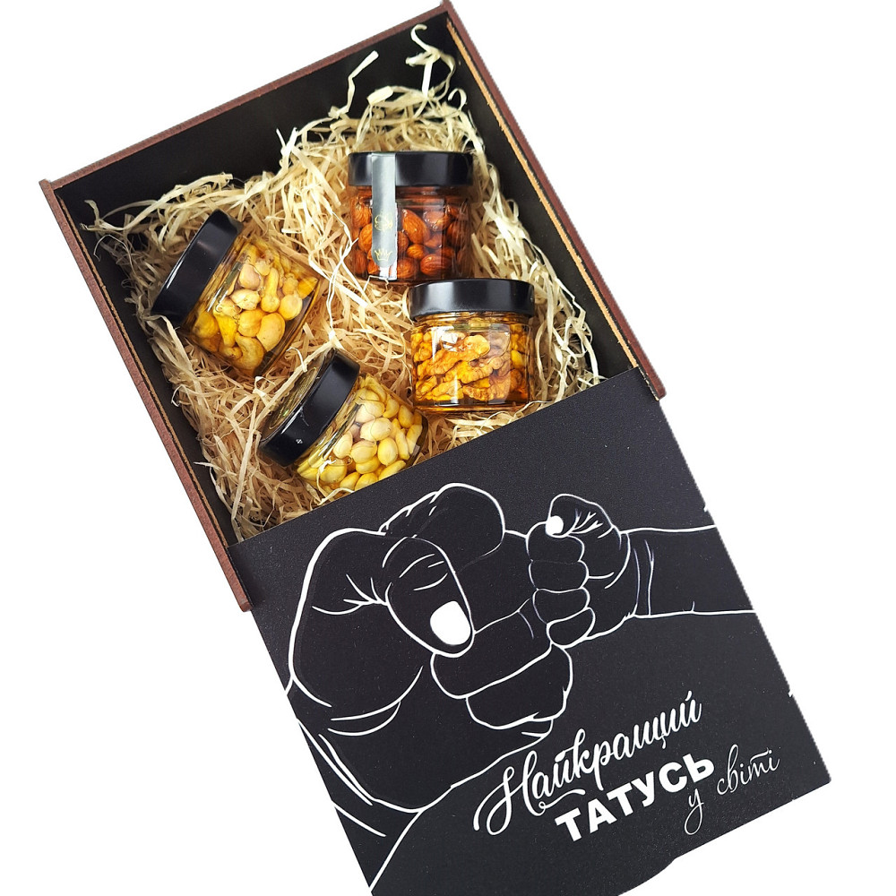 Подарок для отца на День Рождения №142, на День Отца. Подарок отцу на Новый Год. Одесса - изображение 4