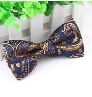 Метелик краватка для хлопчика класичний Київ - фото 1