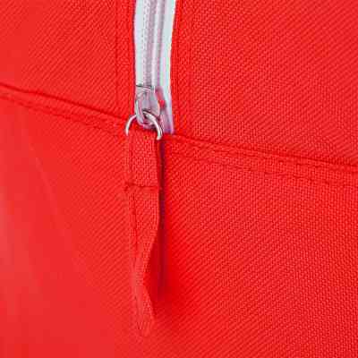 Термосумка Giostyle Evo Medium Red (4823082716197) Вінниця