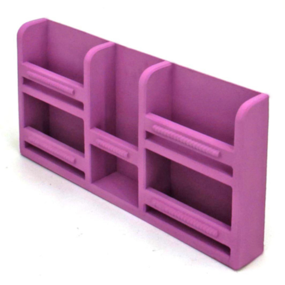 Органайзер для специй 