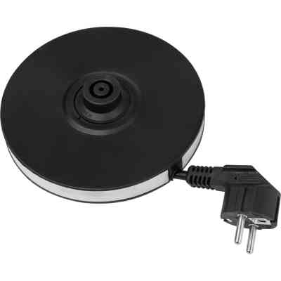 Електрочайник ECG RK 1050 (RK1050) Вінниця