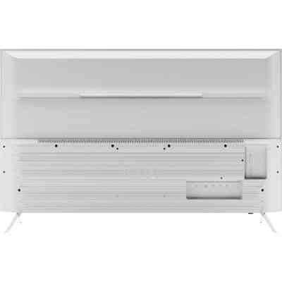 Телевизор Kivi 55U760QW Винница
