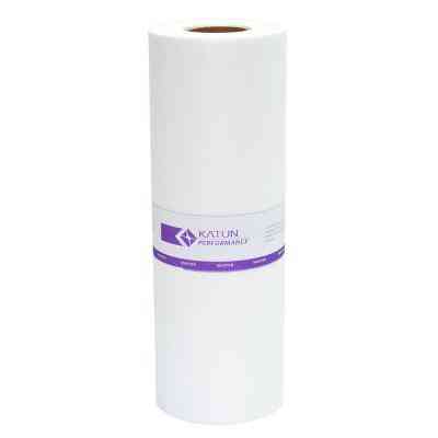 Мастер-пленка Katun Riso B4 GR 1700/1750/2700/2710/2750 (21964/36725) Винница