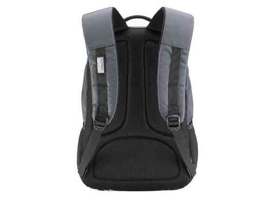 Рюкзак для ноутбука Sumdex PON-391GY 16" Grey Сірий Харків