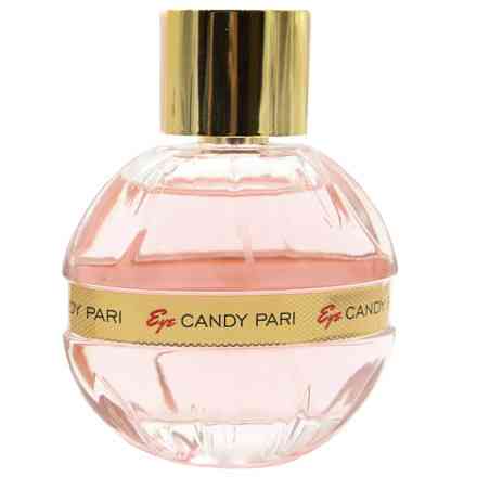 Prive Женская парфюмированная вода Prive Parfums Eye Candy Pari 100 мл Коломия