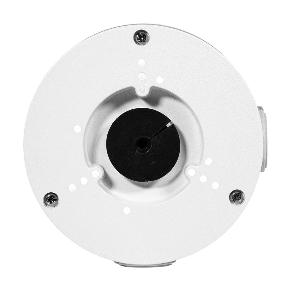 Монтажна коробка Light Vision VLC-130(M), метал, 141*41 мм (75-00279) Киев - изображение 12