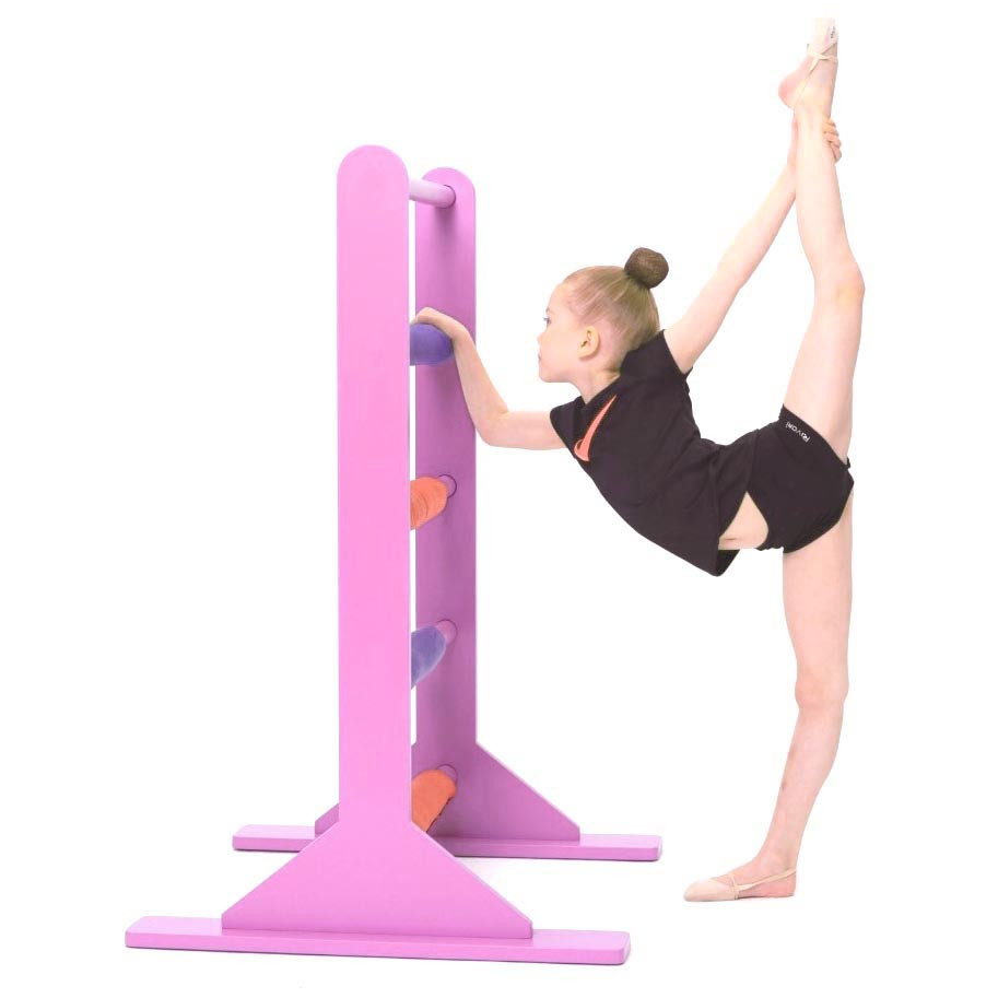 Станок для растяжки 