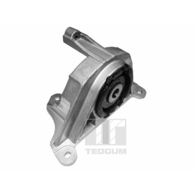 Опора двигателя TEDGUM 00215780 Винница - изображение 1