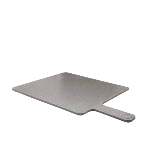 Набір дошок кухонних (3 дошки + підставка) пластик MR-1789G Maestro Житомир - фото 4