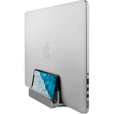 Подставка для ноутбука OfficePro LS580S Винница