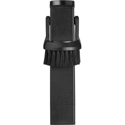 Пилосос Concept VP4410 Вінниця - фото 6