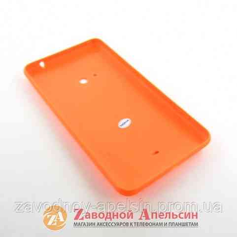Nokia Lumia 625 rm-941 Одеса