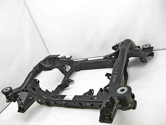 Mercedes-Benz  A2923300900 Передній підрамник ML/GLE W166 GLE Coupe C292 Одеса