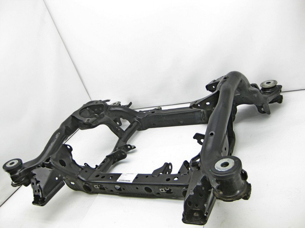 Mercedes-Benz  A2923300900 Передній підрамник ML/GLE W166 GLE Coupe C292 Одеса - фото 4